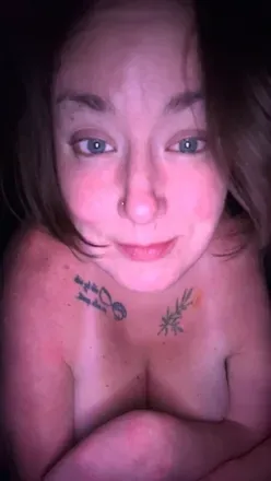 OnlyFans cuenta mouth_demon avatar 1