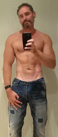 OnlyFans cuenta u2240695 avatar 1