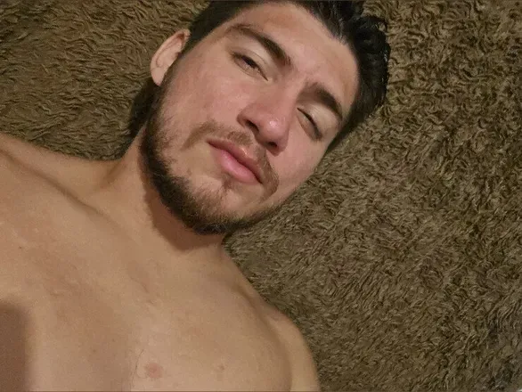OnlyFans cuenta somemixeddude avatar 1