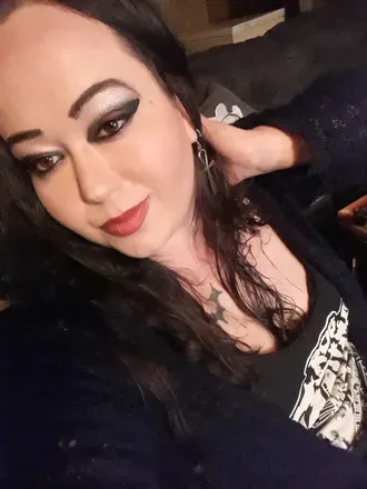 OnlyFans cuenta sweetxxxtart avatar 1