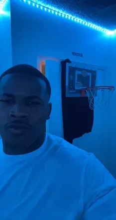 OnlyFans cuenta bigshewant avatar 1