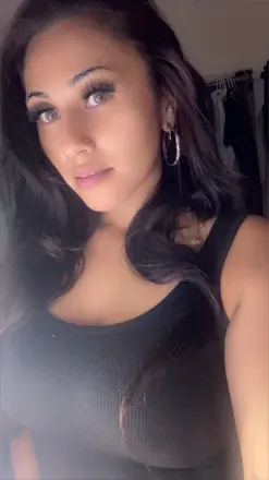 OnlyFans cuenta damn_gina93 avatar 1