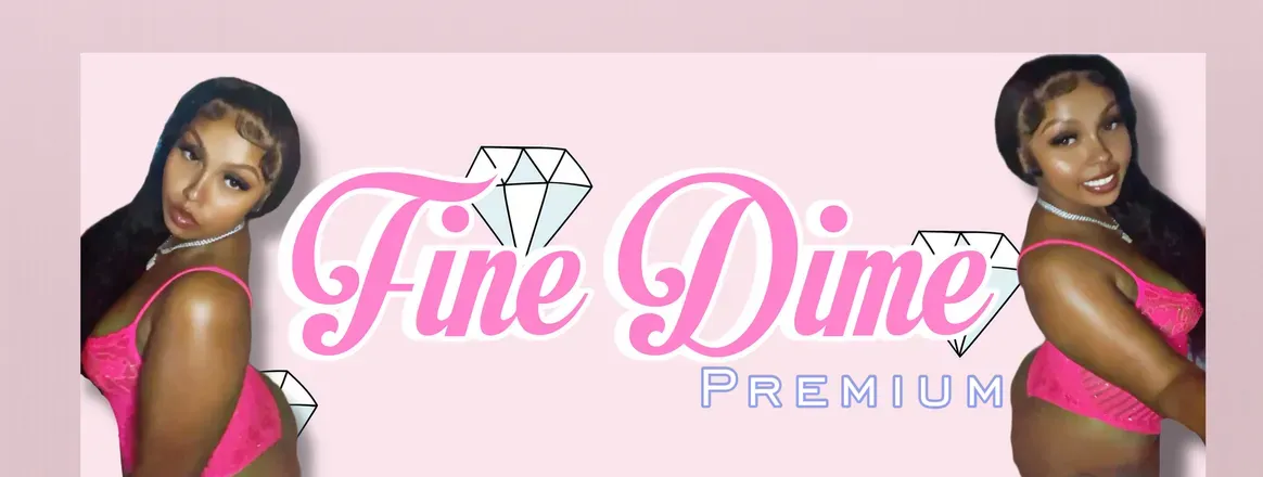 OnlyFans cuenta finedimepremium header 2
