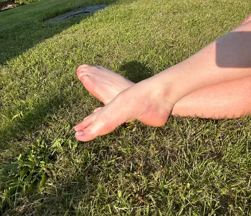 OnlyFans account  countrygirl888 avatar 1