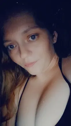 OnlyFans cuenta crazymama93 avatar 1