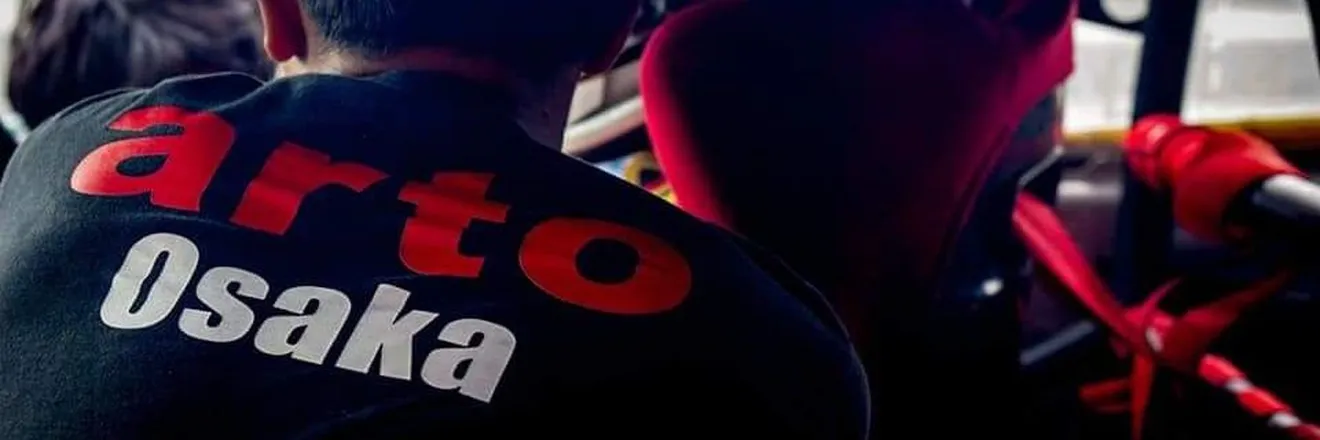 OnlyFans cuenta dcutzene header 2