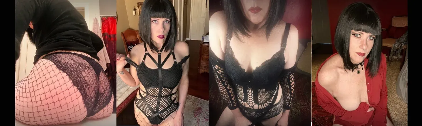 OnlyFans cuenta drusillathorn header 2