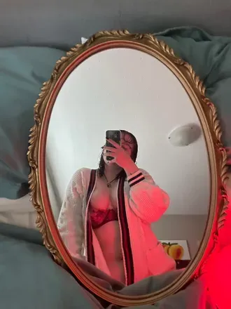 OnlyFans cuenta persephonepics avatar 1