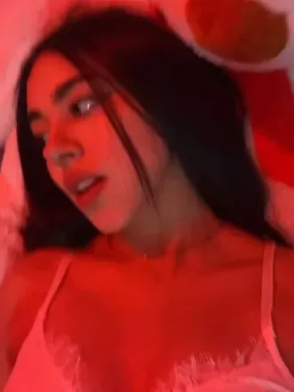 OnlyFans cuenta juliana_extre avatar 1