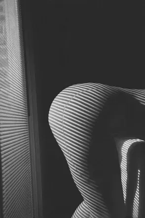 OnlyFans cuenta sundaysoleil header 2