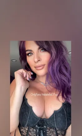 OnlyFans cuenta howaboutno432 header 2