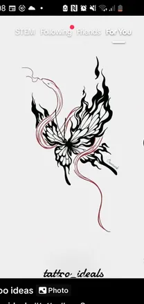 OnlyFans cuenta anonymouskittenxxx header 2
