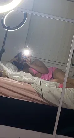 OnlyFans cuenta dyslexics1ut header 2