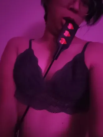 OnlyFans cuenta pleipuppy avatar 1