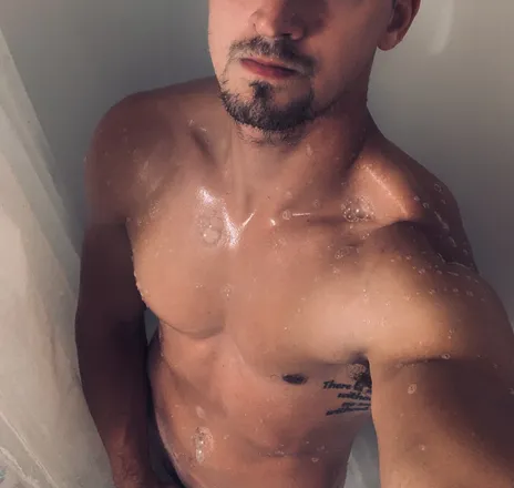 OnlyFans cuenta luckychuck90 header 2