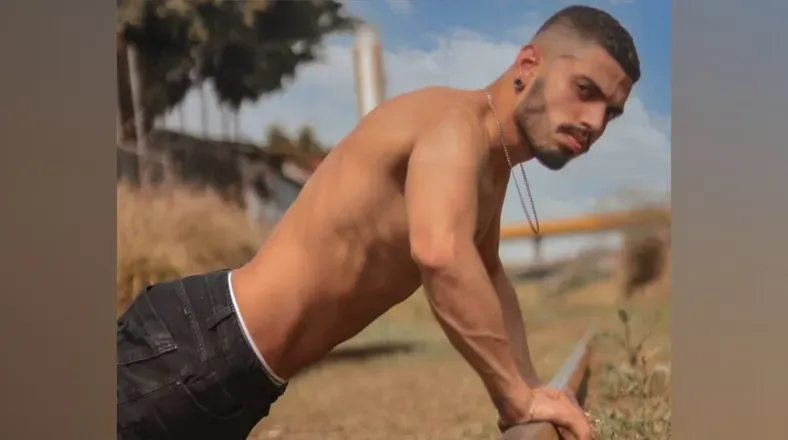 OnlyFans cuenta erickdsampa header 2