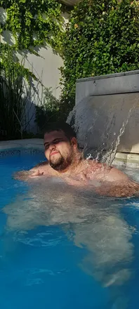 OnlyFans cuenta ososma header 2