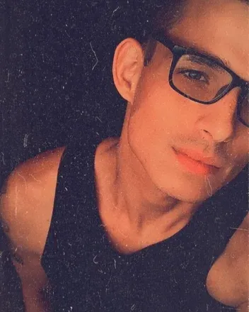OnlyFans cuenta donnyv007 avatar 1