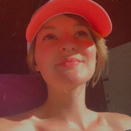 OnlyFans cuenta lowkeylauren96 avatar 1