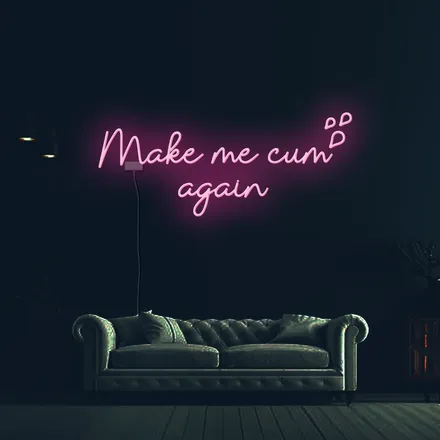 OnlyFans cuenta heanikkifan header 2
