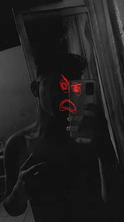 OnlyFans account  josemanuel300 header 2