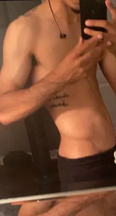 OnlyFans account  xtracold avatar 1