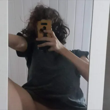 OnlyFans cuenta maia_helenasz avatar 1