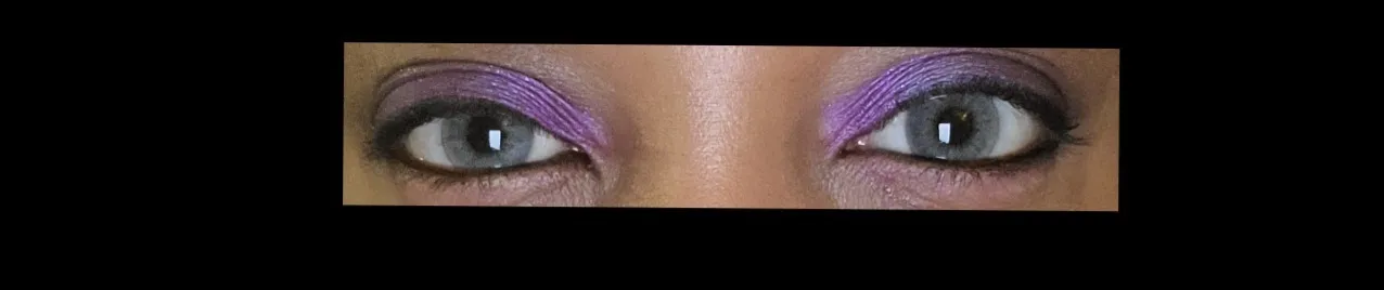 OnlyFans cuenta eyeceverything header 2