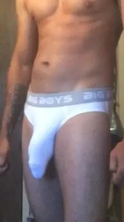 OnlyFans cuenta gator337 avatar 1