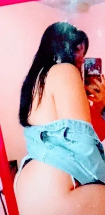 OnlyFans cuenta abrilqueen avatar 1