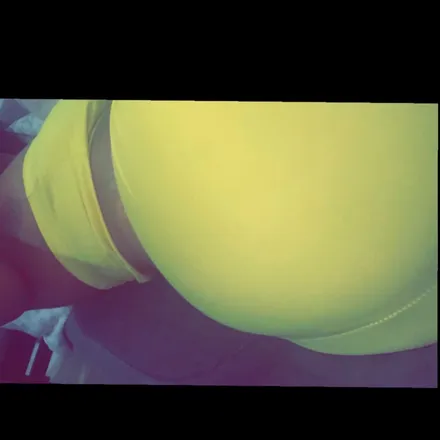 OnlyFans cuenta carmels2 header 2