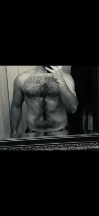 OnlyFans cuenta thebronextdoor avatar 1