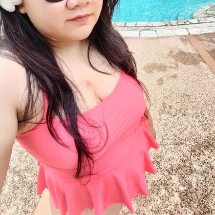 OnlyFans account  pipim87 avatar 1
