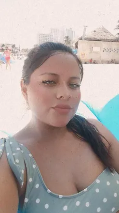 OnlyFans cuenta karlaviviana.com header 2