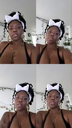 OnlyFans cuenta drgiggless avatar 1
