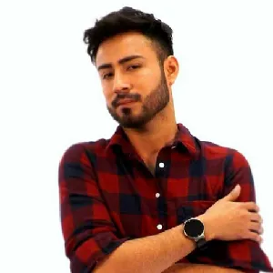 OnlyFans cuenta carlosalfred31 header 2