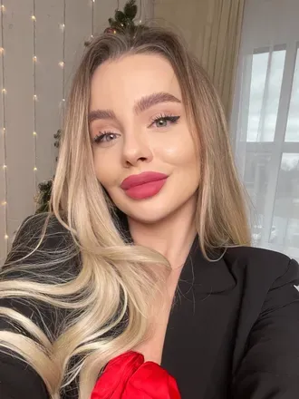 OnlyFans cuenta rosie_bennett avatar 1