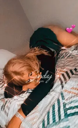 OnlyFans cuenta tsnessadoll avatar 1