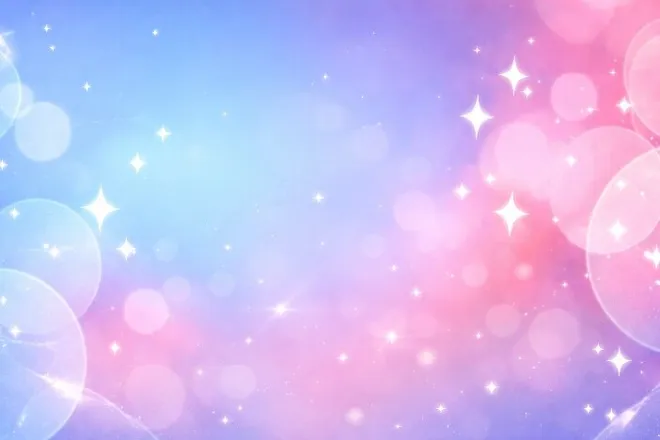OnlyFans cuenta caliboycrush header 2