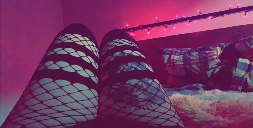 OnlyFans cuenta chubbysmol header 2