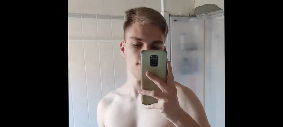 OnlyFans cuenta diphoorny avatar 1