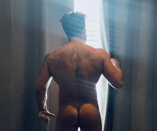 OnlyFans cuenta aurelioitalia header 2