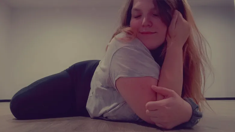 OnlyFans cuenta plussizemomma2000 header 2
