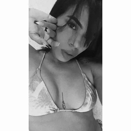 OnlyFans cuenta franyi.ramirez avatar 1