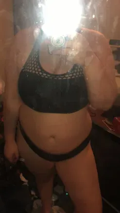 OnlyFans cuenta u13159001 avatar 1