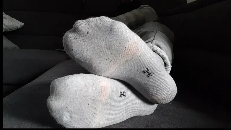 OnlyFans account  maxsol header 2