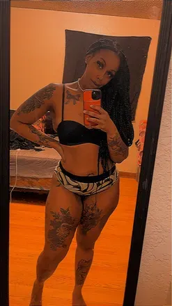 OnlyFans de snooks_babe