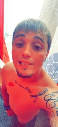 OnlyFans account  daddyjay25 avatar 1