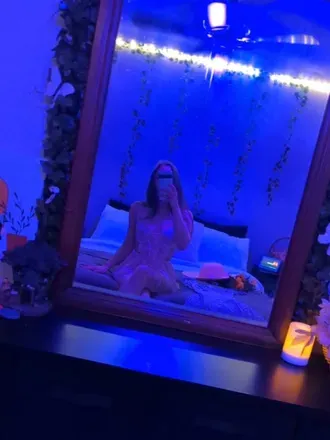 OnlyFans cuenta kittiott avatar 1