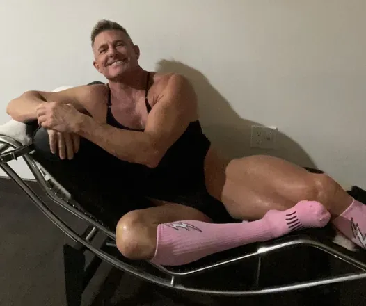 OnlyFans cuenta matthewfigata header 2